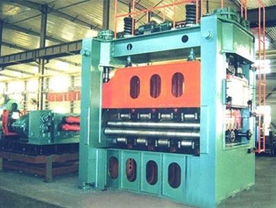 c鿴ԔϢ}W43W43GϵУƽC xΔ1916