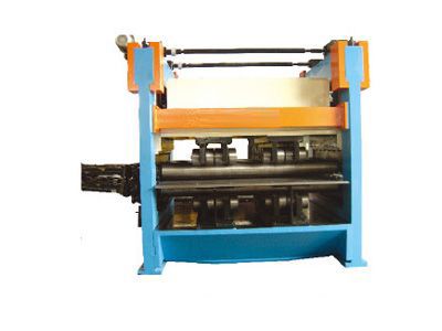 c鿴ԔϢ}W43W43GϵУƽC xΔ2102