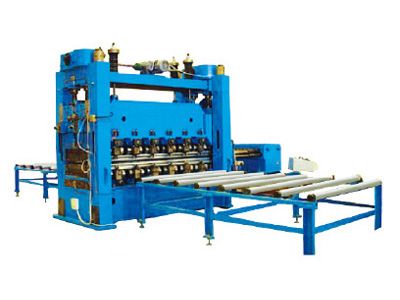 c鿴ԔϢ}W43W43GϵУƽC xΔ2016