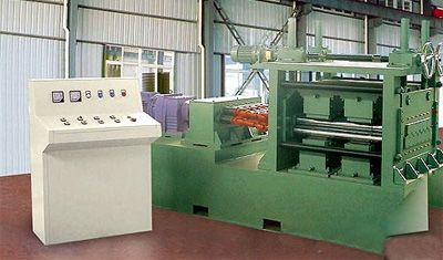 c鿴ԔϢ}W43W43GϵУƽC xΔ3420