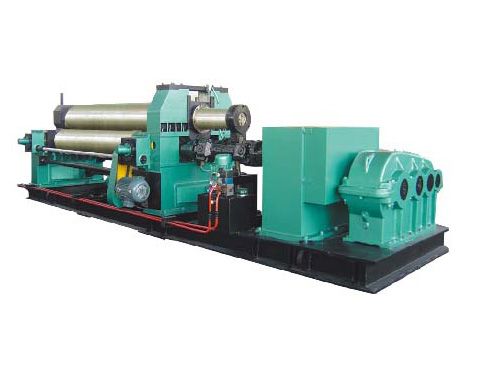 c鿴ԔϢ}W11Xϵˮƽ{ʽ݁C xΔ2278