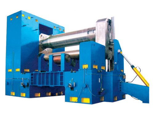 c鿴ԔϢ}W11Xϵˮƽ{ʽ݁C xΔ3232