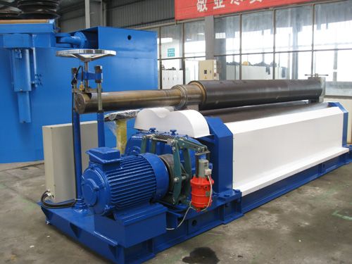 c鿴ԔϢ}W11ϵ݁QC xΔ1957