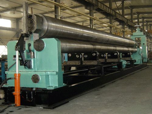 c鿴ԔϢ}W11ϵ݁QC xΔ1920