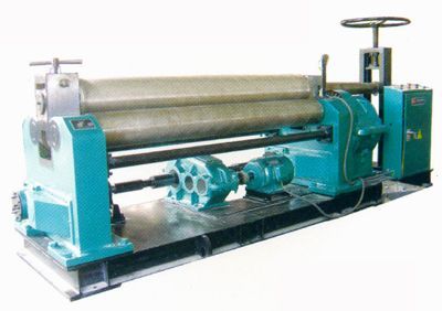 c鿴ԔϢ}W11ϵ݁QC xΔ3194