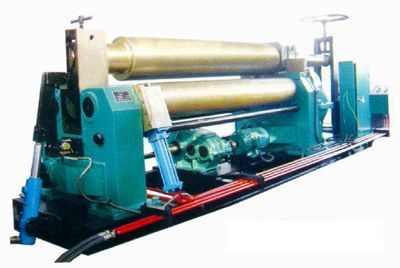 c鿴ԔϢ}W11ϵ݁QC xΔ2036