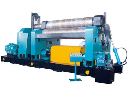 c鿴ԔϢ}W11ϵ݁QC xΔ3405