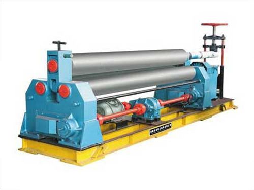 c鿴ԔϢ}W11ϵ݁QC xΔ2080