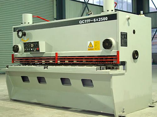 c鿴ԔϢ}Q11YϵҺlʽC xΔ1899