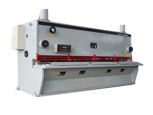 c鿴ԔϢ}Q11YϵҺlʽC xΔ2211