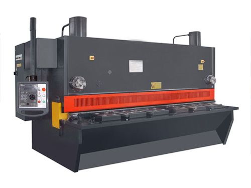 c鿴ԔϢ}Q11YϵҺlʽC xΔ3302