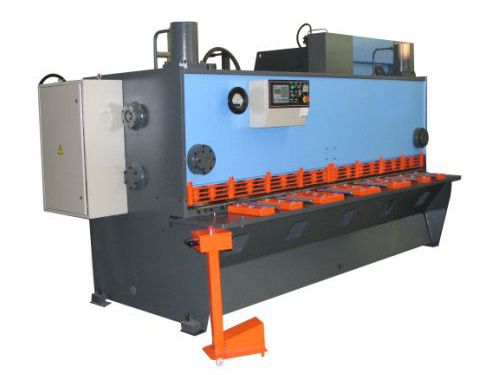 c鿴ԔϢ}Q11YϵҺlʽC xΔ3362