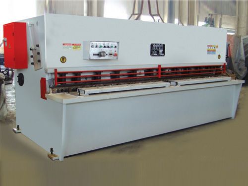 c鿴ԔϢ}Q12YϵҺ[ʽC xΔ1986