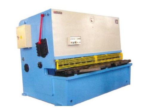 c鿴ԔϢ}Q12YϵҺ[ʽC xΔ1963