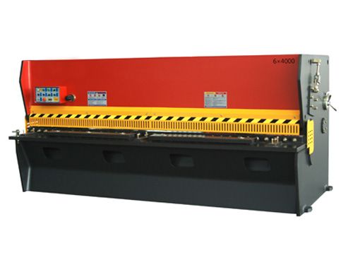 c鿴ԔϢ}Q12YϵҺ[ʽC xΔ2292