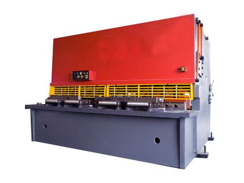 c鿴ԔϢ}Q12YϵҺ[ʽC xΔ3403