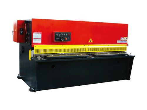 c鿴ԔϢ}Q12YϵҺ[ʽC xΔ2311