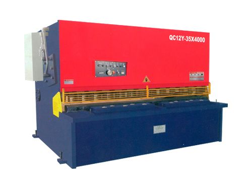 c鿴ԔϢ}Q12YϵҺ[ʽC xΔ3310