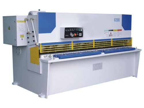 c鿴ԔϢ}Q12YϵҺ[ʽC xΔ2195