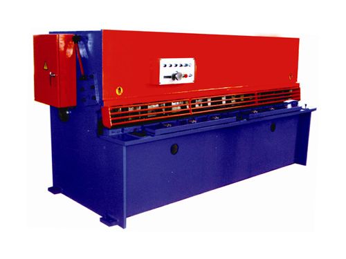 c鿴ԔϢ}Q12YϵҺ[ʽC xΔ2187