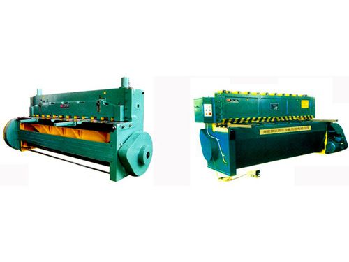 c鿴ԔϢ}QC11ϵЙCеC xΔ2179