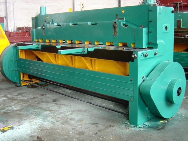 c鿴ԔϢ}QC11ϵЙCеC xΔ3232