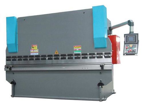 c鿴ԔϢ}WB67KϵДۏC xΔ3500