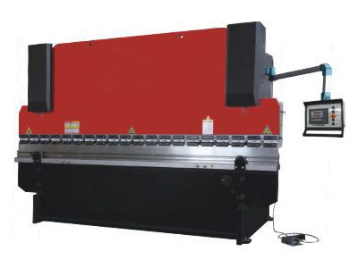 c鿴ԔϢ}WB67KϵД(sh)ۏC xΔ(sh)2648