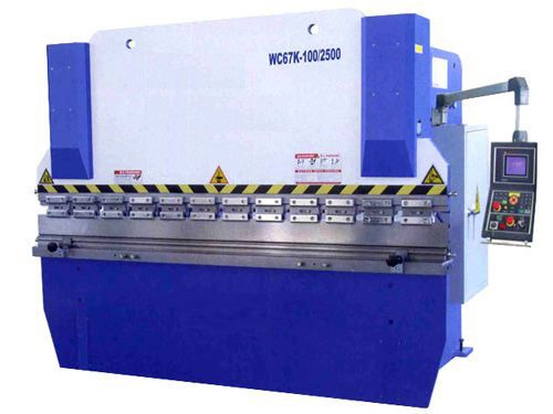 c鿴ԔϢ}WB67KϵДۏC xΔ3595