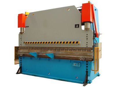 c鿴ԔϢ}WB67KϵДۏC xΔ3712