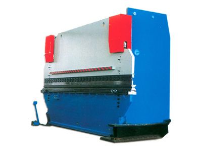 c鿴ԔϢ}WB67YϵҺۏC xΔ(sh)2659