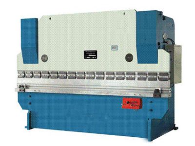 c鿴ԔϢ}WB67YϵҺۏC xΔ(sh)2474