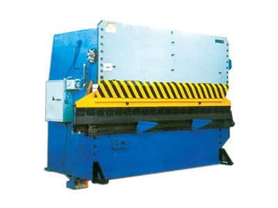 c鿴ԔϢ}WC67YϵҺۏC xΔ(sh)2325