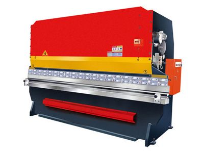 c鿴ԔϢ}WC67YϵҺۏC xΔ4211