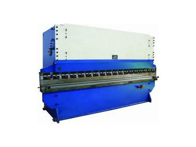 c鿴ԔϢ}WC67YϵҺۏC xΔ(sh)2269