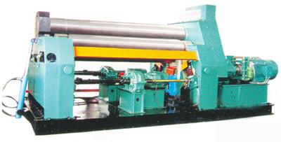 c鿴Ԕ(x)Ϣ(bio)}W12ϵ݁C(j) xΔ(sh)2036